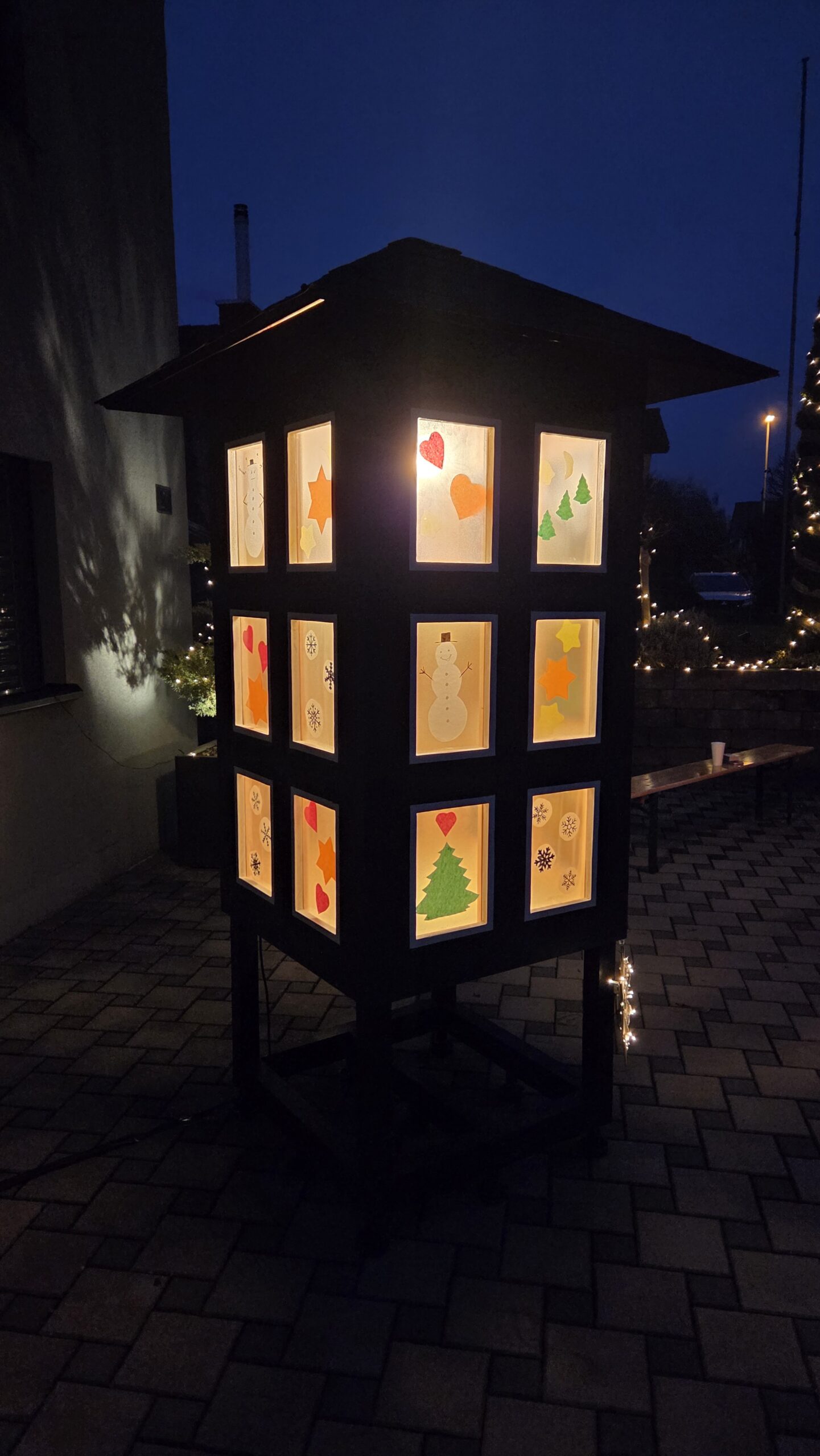 Adventsfenster11.12.2026