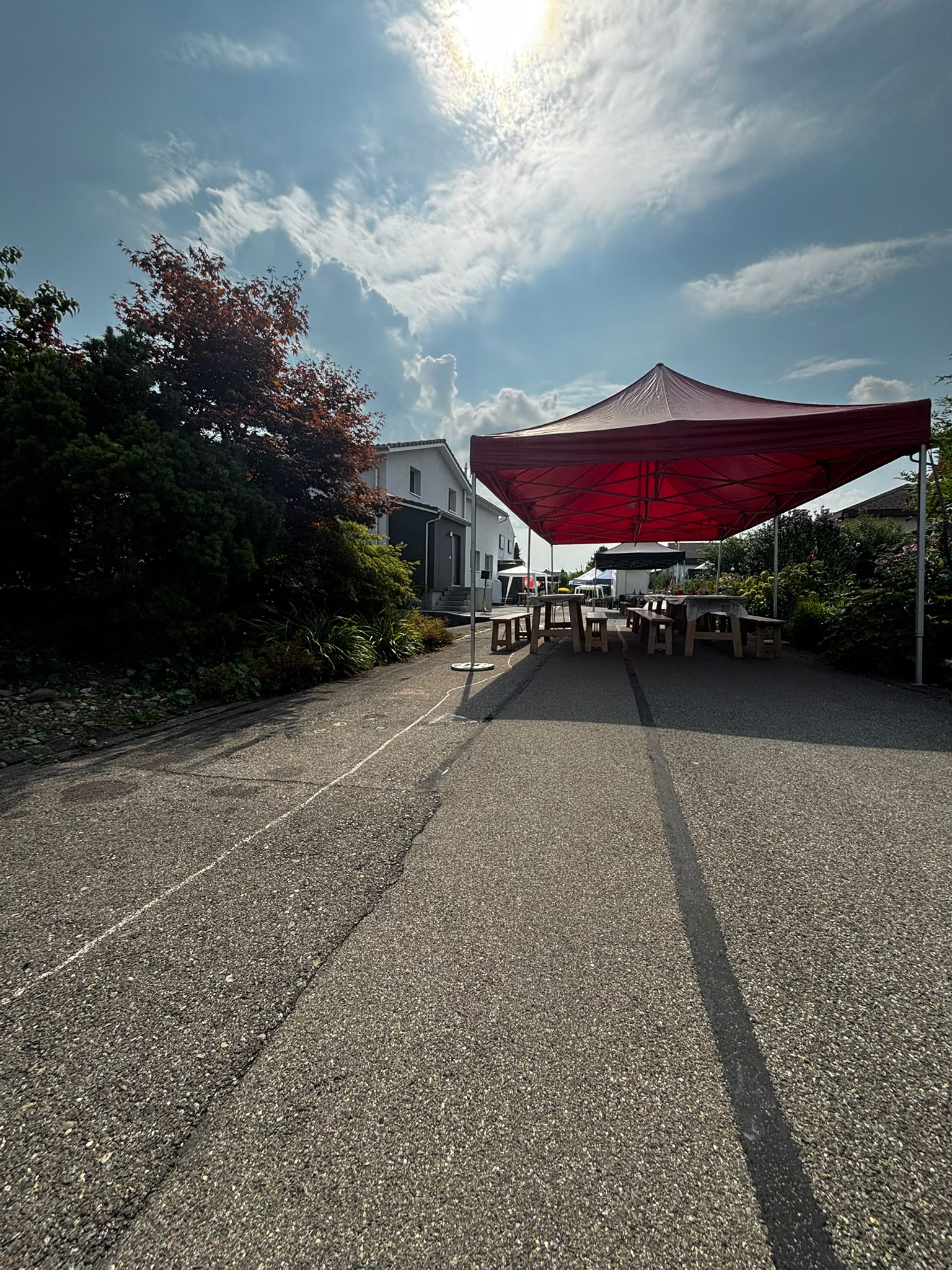 Strassenfest15.08.2026